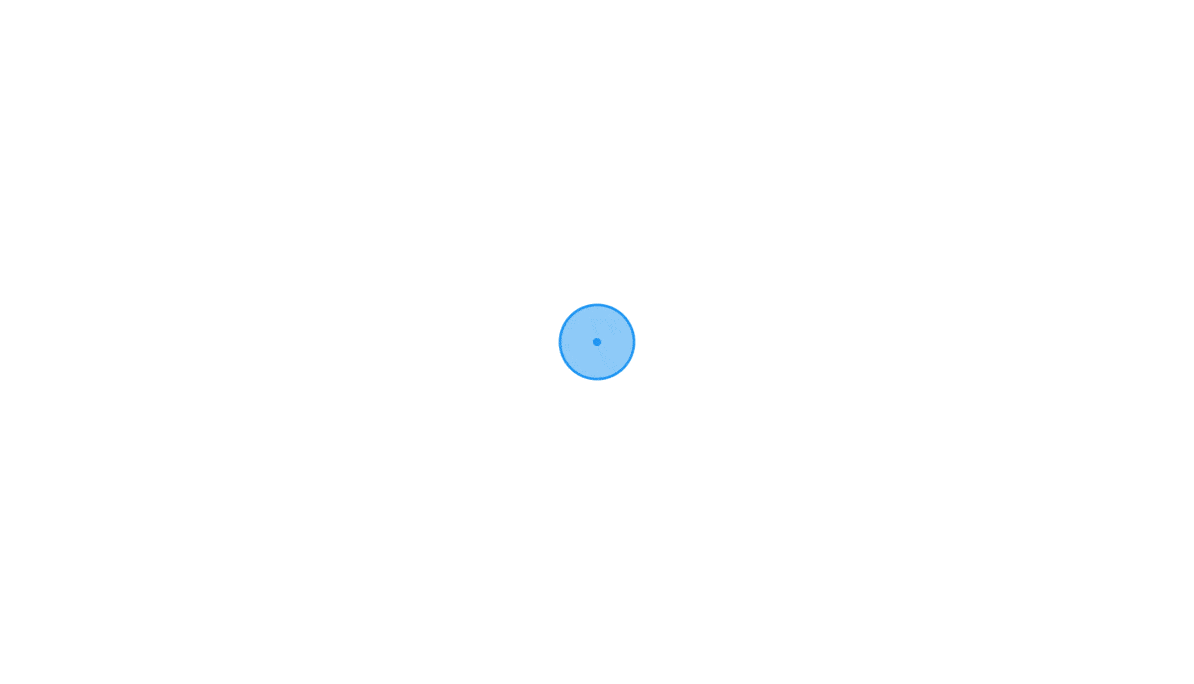 Github Copilot 魔改DeepSeek篇（无限制稳定使用）