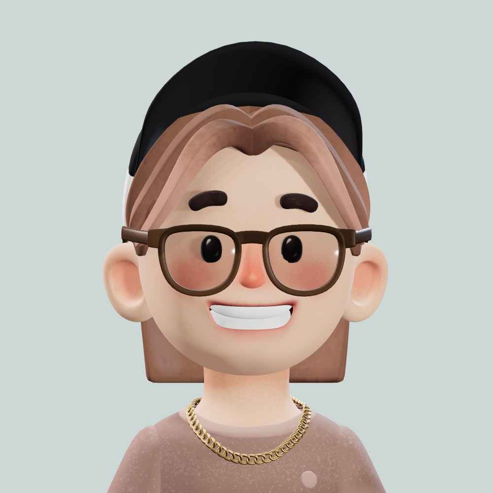 HRET の Blog