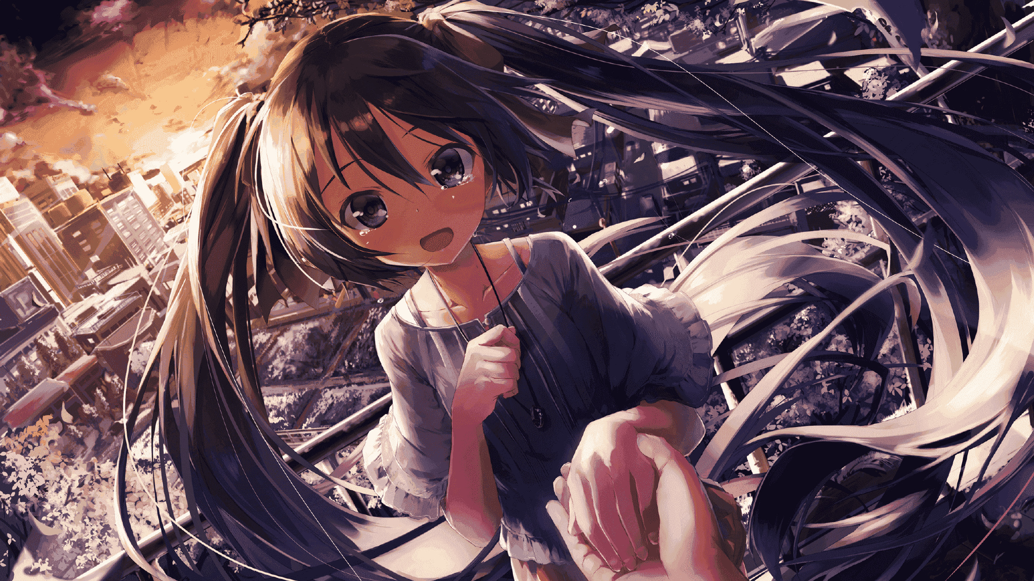 Linux（Debian）安装Docker和Docker Compose指南