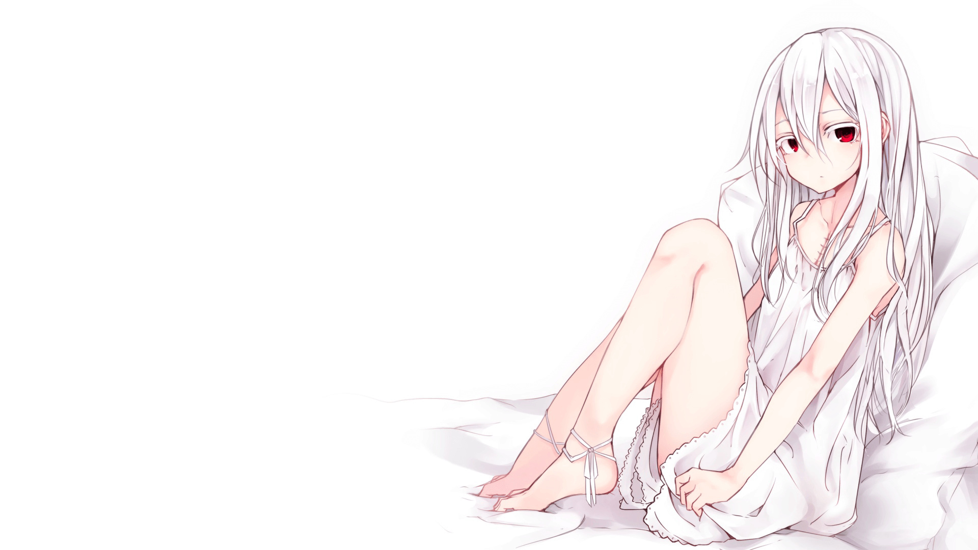 新一代Nginx图形化工具 NginxWebUI使用教程