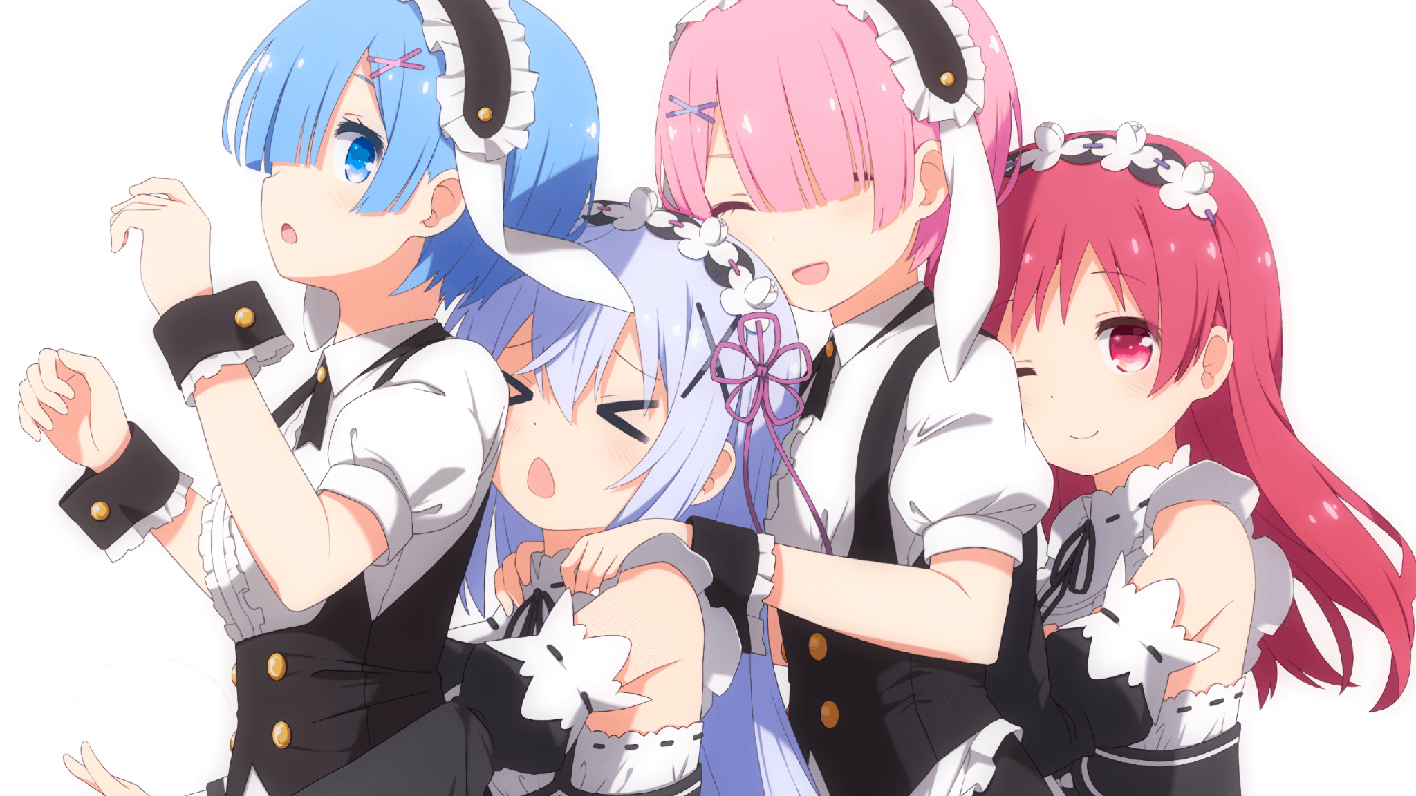 利用ventoy制作Linux（Ubuntu）To Go 的多系统启动盘